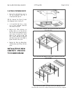 Предварительный просмотр 11 страницы Aircommand Sparrow Mk4 Owner'S Manual