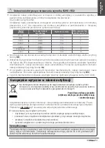 Предварительный просмотр 7 страницы aircon CSTB-24R32IVT IN Owner'S Manual