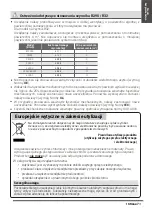 Preview for 7 page of aircon MDV DCTB-24R32IVT IN Owner'S Manual