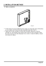 Preview for 59 page of aircon MDV DCTB-24R32IVT IN Owner'S Manual