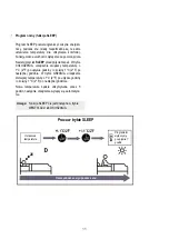 Preview for 11 page of aircon MDV MOB02-18HFN8-QRD0GW Owner'S Manual & Installation Manual