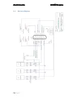 Preview for 14 page of Aircraft Automation ECOTRIM Pilot'S Manual