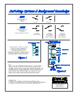 Preview for 8 page of Aircraft Extras FPS-Plus-nt Installation Manual