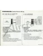 Preview for 14 page of Aircraft Modelers Research X650 V-4 Instruction Manual