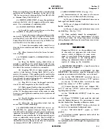 Preview for 17 page of Aircraft Radio Corporation SCR-274-N Operating Instructions Manual