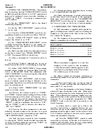 Preview for 18 page of Aircraft Radio Corporation SCR-274-N Operating Instructions Manual