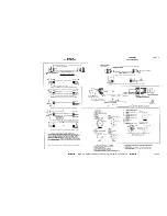 Preview for 24 page of Aircraft Radio Corporation SCR-274-N Operating Instructions Manual