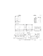 Preview for 26 page of Aircraft Radio Corporation SCR-274-N Operating Instructions Manual