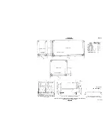 Preview for 27 page of Aircraft Radio Corporation SCR-274-N Operating Instructions Manual