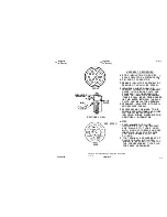 Preview for 29 page of Aircraft Radio Corporation SCR-274-N Operating Instructions Manual