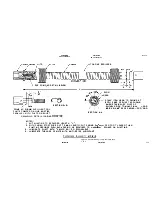 Preview for 30 page of Aircraft Radio Corporation SCR-274-N Operating Instructions Manual