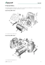 Предварительный просмотр 15 страницы Aircraft 2001230 Operating Instructions Manual