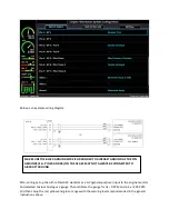 Предварительный просмотр 5 страницы Aircraft AITHRE SHIELD EX Series Manual