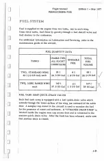 Preview for 23 page of Aircraft CESSNA F152 Flight Manual