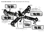 Preview for 10 page of Aircraft XAircraft X450 Instruction Manual