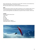 Preview for 9 page of AirDesign SUSI 3 Manual And Service Book