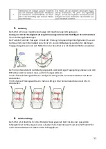 Preview for 12 page of AirDesign SUSI 3 Manual And Service Book