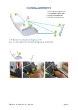 Preview for 11 page of AirDesign The Sock Manual