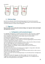 Preview for 11 page of AirDesign UFO 2 Manual