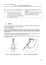 Preview for 82 page of AirDesign UFO 2 Manual