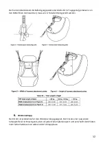 Preview for 13 page of AirDesign VOLT 4 Manual