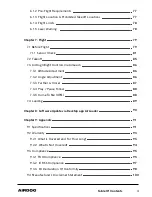 Preview for 5 page of Airdog AD10 User Manual