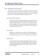 Preview for 13 page of Airdog AD10 User Manual