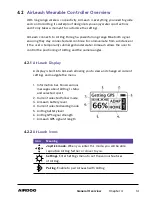 Preview for 15 page of Airdog AD10 User Manual