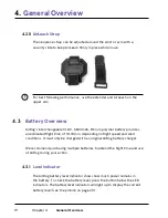 Preview for 20 page of Airdog AD10 User Manual