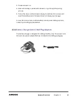 Preview for 25 page of Airdog AD10 User Manual