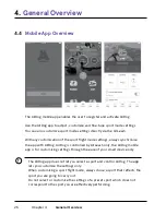 Preview for 26 page of Airdog AD10 User Manual