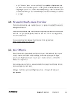 Preview for 27 page of Airdog AD10 User Manual