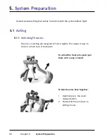 Preview for 36 page of Airdog AD10 User Manual