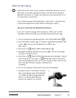 Preview for 47 page of Airdog AD10 User Manual