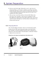 Preview for 48 page of Airdog AD10 User Manual