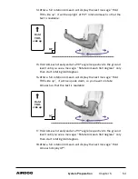 Preview for 55 page of Airdog AD10 User Manual