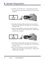 Preview for 58 page of Airdog AD10 User Manual