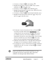 Preview for 61 page of Airdog AD10 User Manual