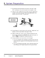 Preview for 70 page of Airdog AD10 User Manual