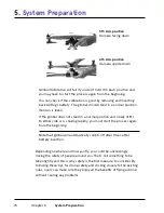 Preview for 76 page of Airdog AD10 User Manual