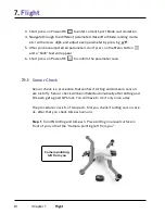 Preview for 82 page of Airdog AD10 User Manual