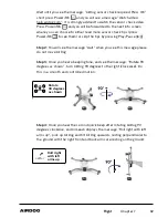 Preview for 83 page of Airdog AD10 User Manual