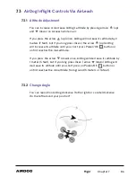 Preview for 87 page of Airdog AD10 User Manual