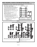 Предварительный просмотр 12 страницы Aire-Flo 4AC14L48P Installation Instructions Manual