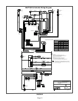 Preview for 23 page of Aire-Flo 80AF1UH Installation Instructions Manual