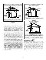 Preview for 9 page of Aire-Flo 92AF1DF Installation Instructions Manual