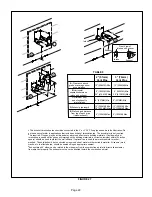 Preview for 23 page of Aire-Flo 92AF1DF Installation Instructions Manual