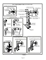 Preview for 30 page of Aire-Flo 92AF1DF Installation Instructions Manual