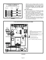 Preview for 35 page of Aire-Flo 92AF1DF Installation Instructions Manual