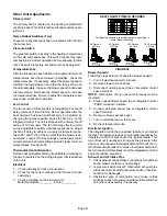 Preview for 41 page of Aire-Flo 92AF1DF Installation Instructions Manual